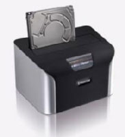 Freecom Hard Drive Dock (31994)